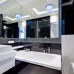 Old Town Waterlane By Renters Aparthotel 4*