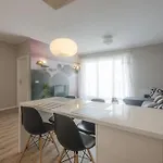 شقة فندقية Gdansk Old Town Waterlane By Noclegi Renters