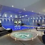 Gdansk Old Town Waterlane By Noclegi Renters