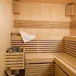 Gdansk Old Town Waterlane By Noclegi Renters 4* غدانسك