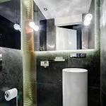 شقة فندقية Gdansk Old Town Waterlane By Noclegi Renters غدانسك