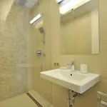 Gdansk Old Town Waterlane By Noclegi Renters شقة فندقية