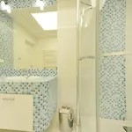 شقة فندقية Gdansk Old Town Waterlane By Noclegi Renters 4*