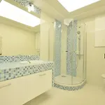 شقة فندقية Gdansk Old Town Waterlane By Noclegi Renters غدانسك