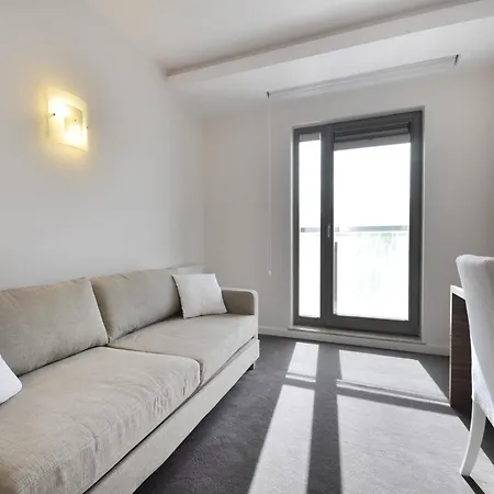 Old Town Waterlane By Renters 4*
