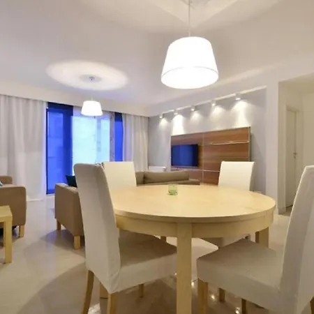 Old Town Waterlane By Renters