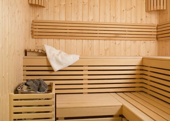 Dom & House - Old Town Waterlane 4* غدانسك