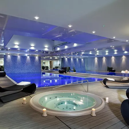 Old Town Waterlane By Renters