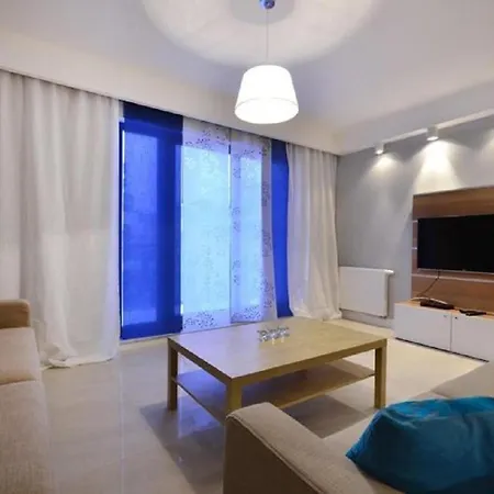 Old Town Waterlane By Renters 4*